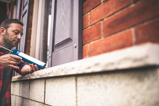 Best Insulation for Specific Applications in University Park, MD