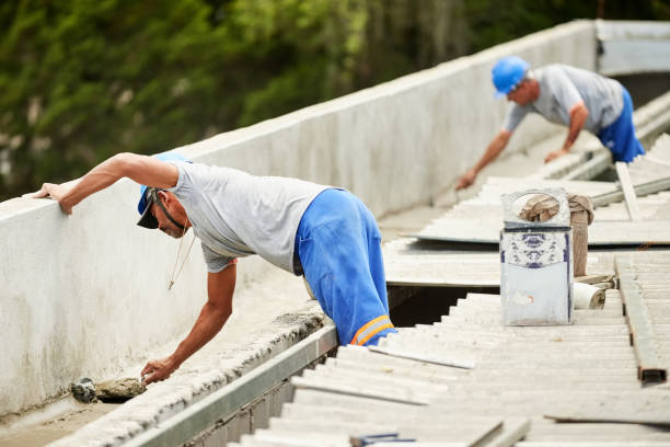  University Park, MD Insulation Contractor Pros