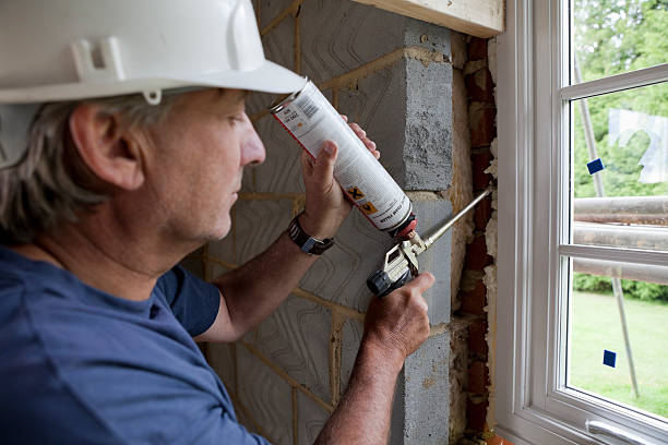 Best Energy Efficiency Insulation in University Park, MD
