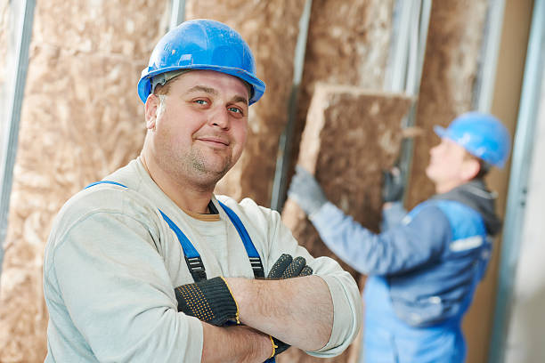 Best Geographic-Specific Insulation Services in University Park, MD