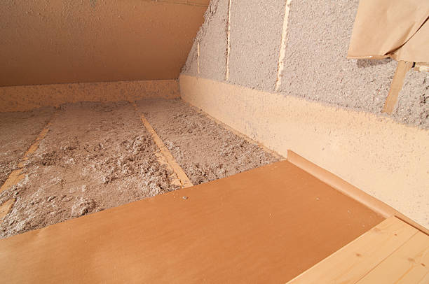 Best Fiberglass Insulation in University Park, MD